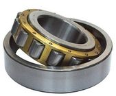 Chrome Steel Spherical Taper Roller Bearing With 710mm Bore High Precision