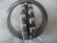 NSK Double Row Spherical Roller Bearing 23238 / 23238K With P5 / P6 Precision
